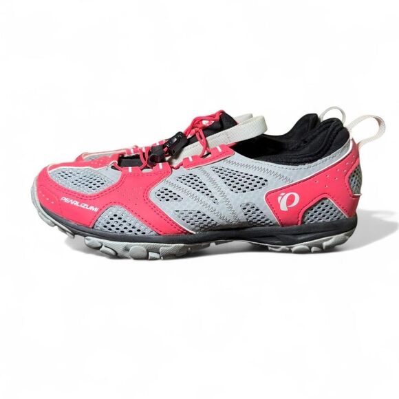 Pearl-izumi multi Cycling - Picture 2 of 8